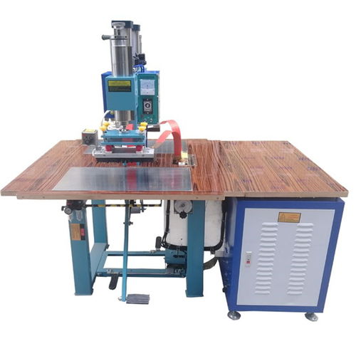 湛江實(shí)力大型吸塑機(jī)工廠直銷，家用電器零配件銷售，歡迎來(lái)電咨詢