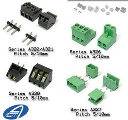 價(jià)廉物美，品質(zhì)無憂——您的電子零件與家用電器零配件一站式采購(gòu)伙伴